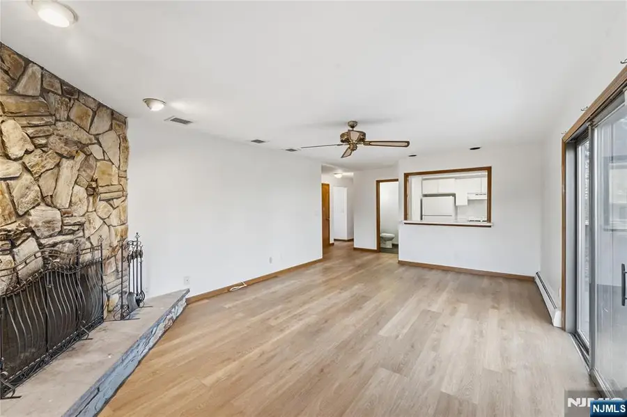 325 High Street, Closter, NJ 07624 - #3