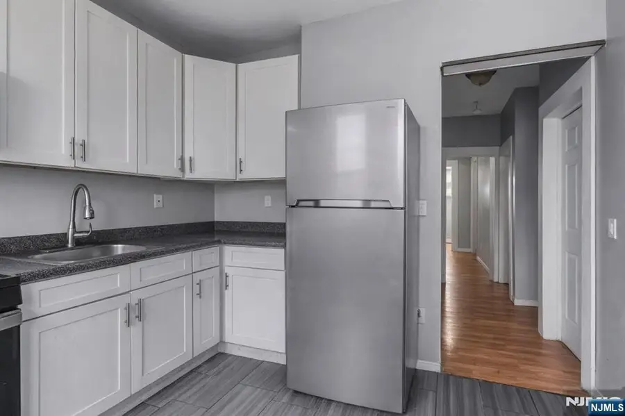 104 Wegman Parkway, Jersey City, NJ 07305 - #3