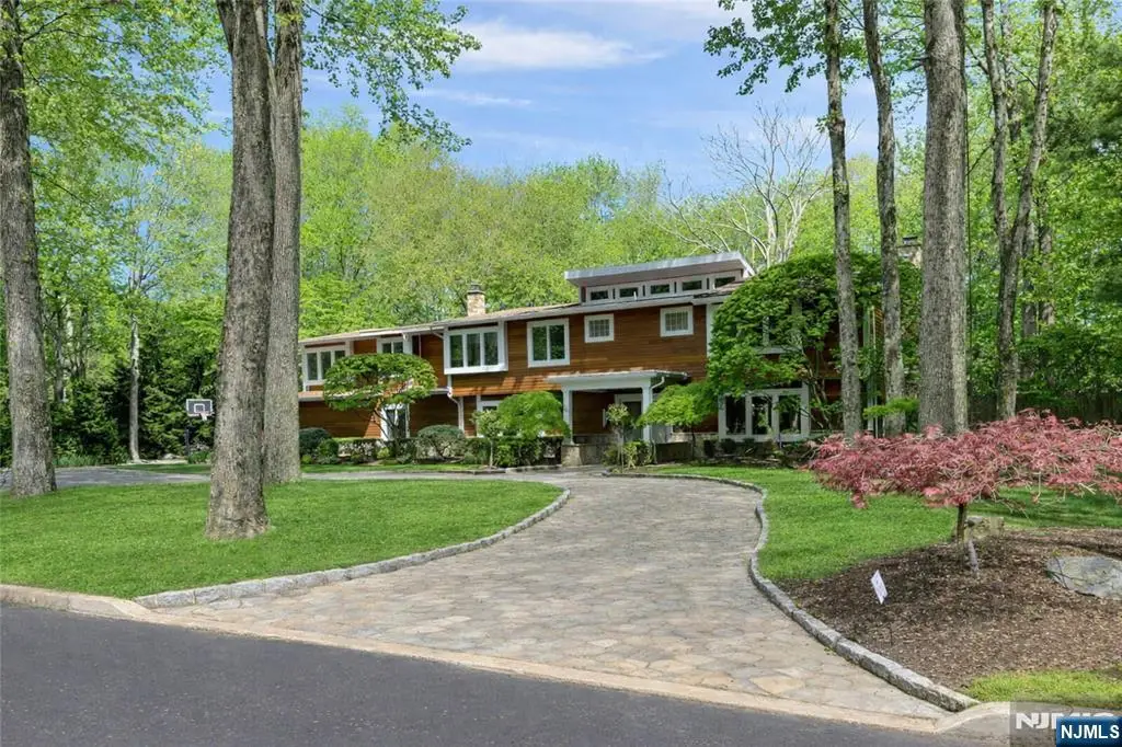 100 Dyer Court, Norwood, NJ 07648 - #1