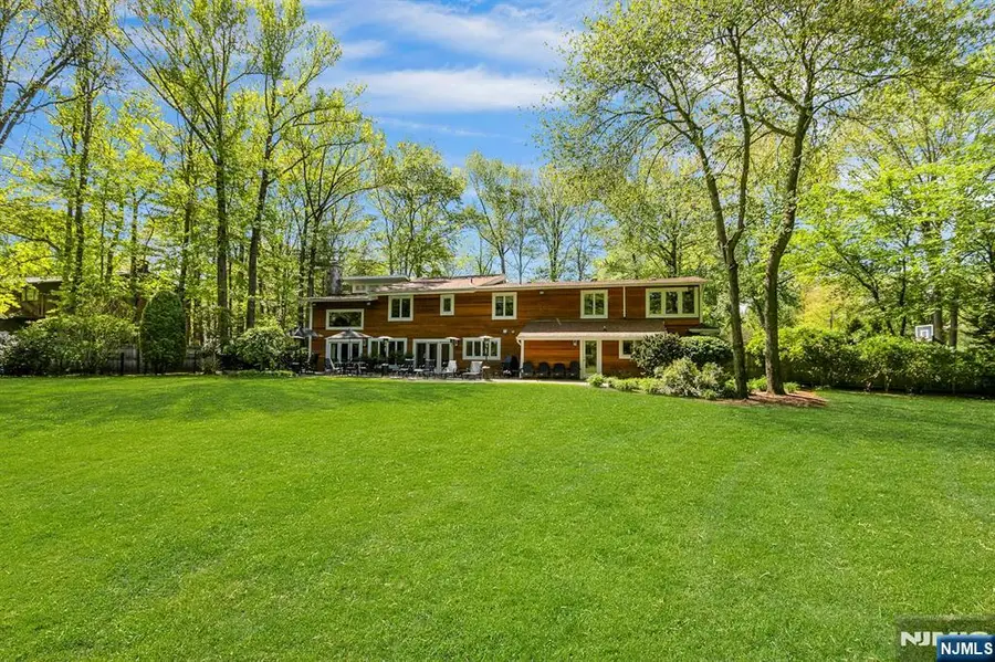 100 Dyer Court, Norwood, NJ 07648 - #2