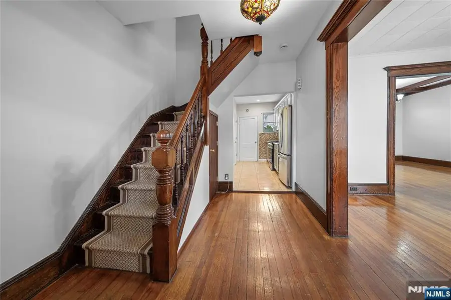 30 E 2nd Street, Clifton, NJ 07011 - #2