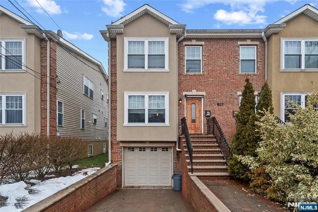 817 7th Street 1, Secaucus, NJ 07094 - #1