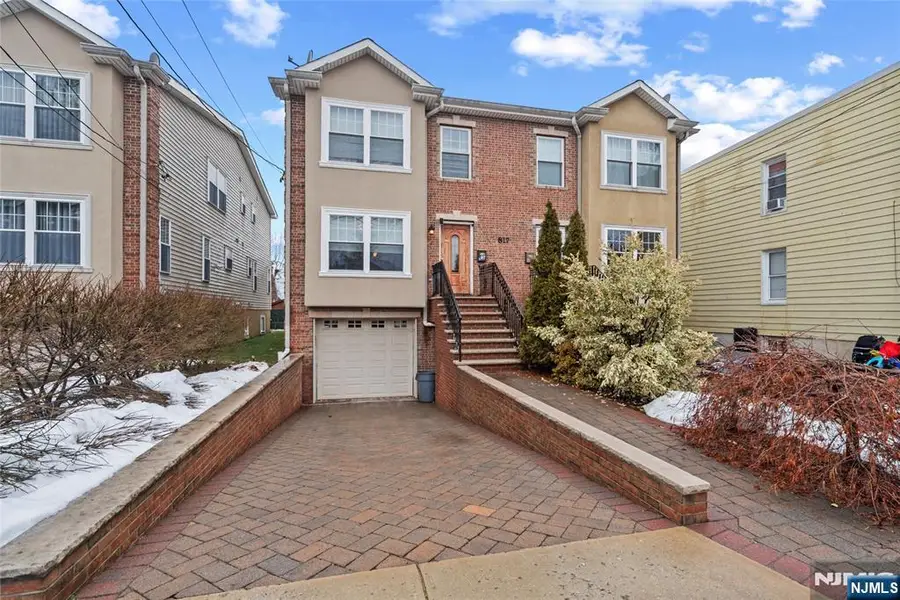 817 7th Street 1, Secaucus, NJ 07094 - #2