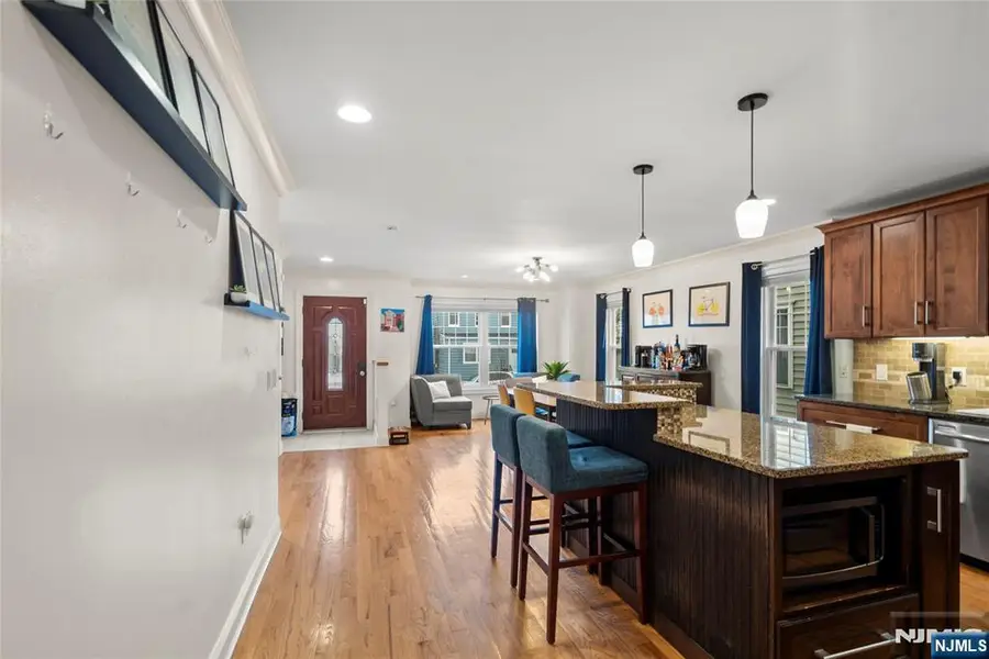 817 7th Street 1, Secaucus, NJ 07094 - #3