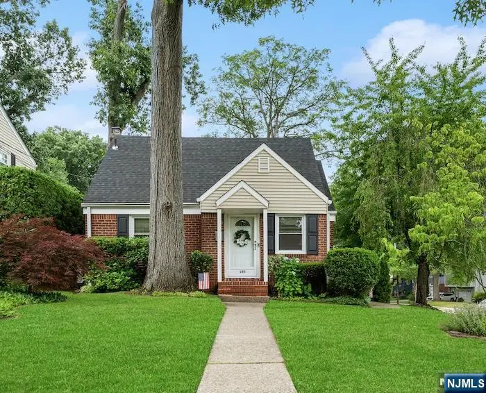 193 Wales Avenue, River Edge, NJ 07661 - #1