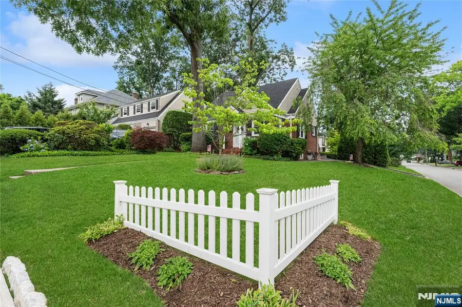 193 Wales Avenue, River Edge, NJ 07661 - #3