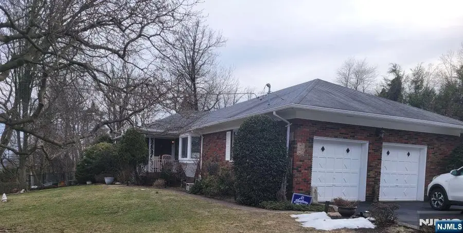 41 Orchard Place, Hawthorne, NJ 07506 - #2