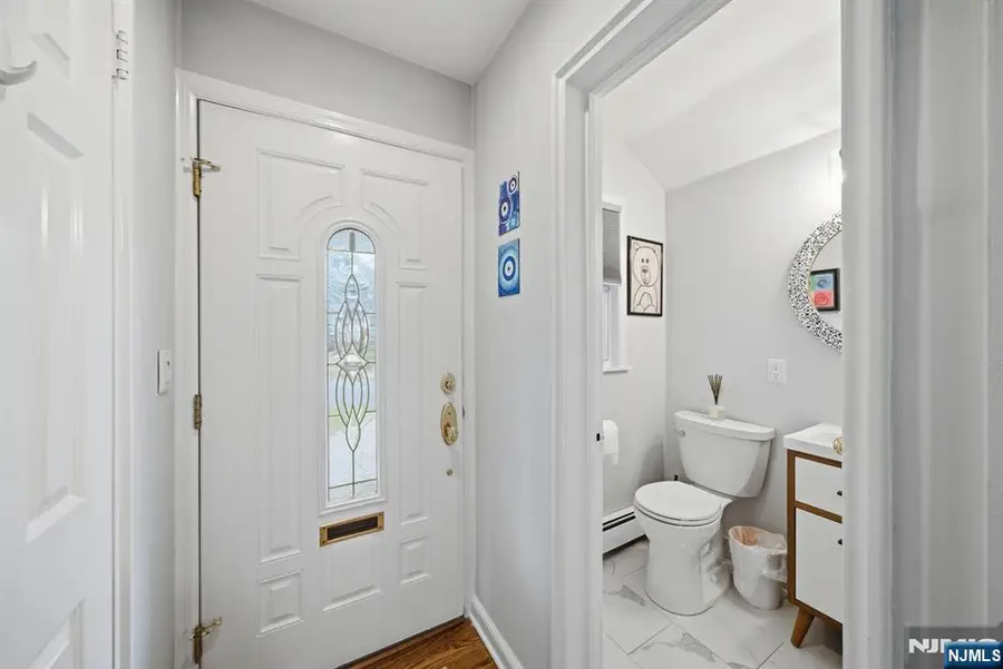 126 Sussex Road, Tenafly, NJ 07670 - #3