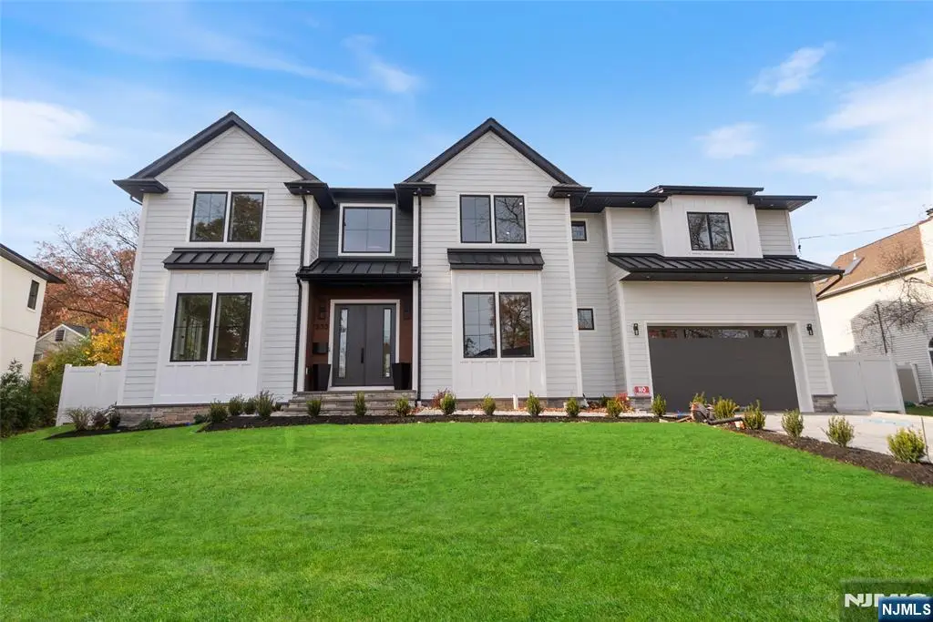 333 Harrison Street, Paramus, NJ 07652 - #1