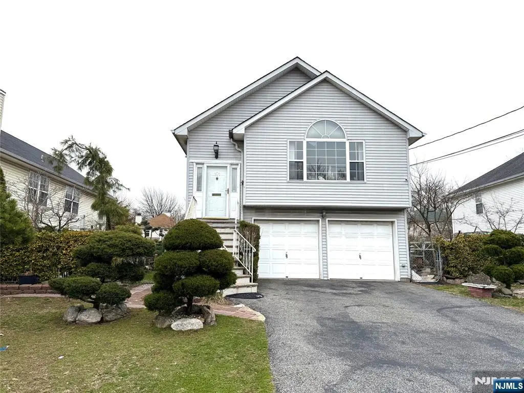 101 Phelps Avenue, Englewood, NJ 07631 - #1