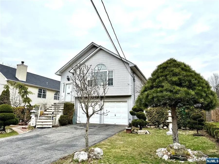 101 Phelps Avenue, Englewood, NJ 07631 - #2