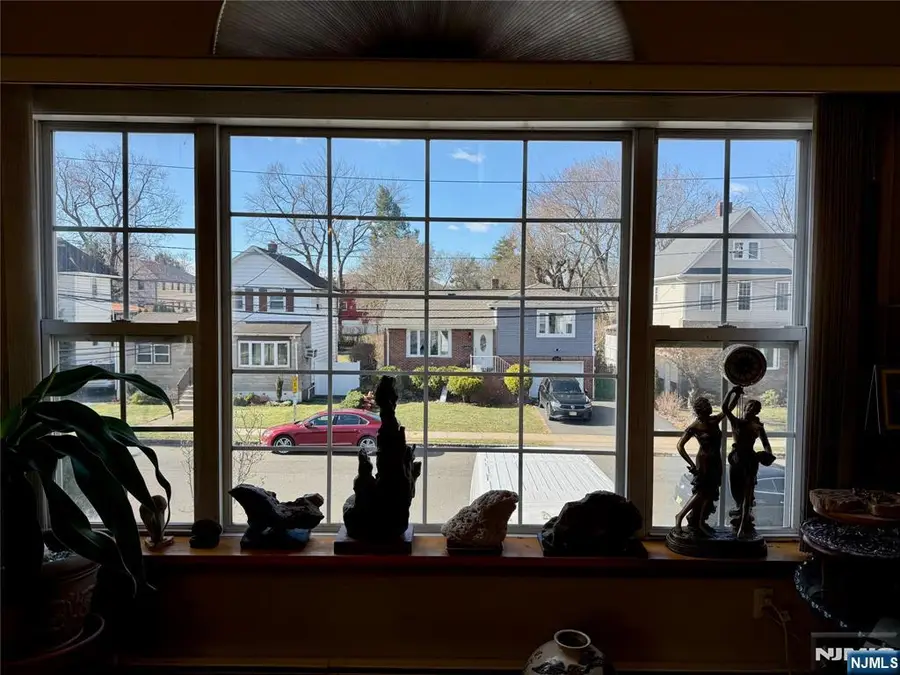 101 Phelps Avenue, Englewood, NJ 07631 - #3