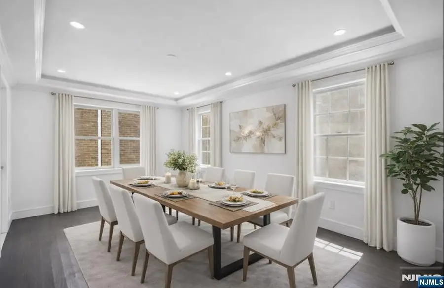 167 Kipp Avenue, Hasbrouck Heights, NJ 07604 - #2