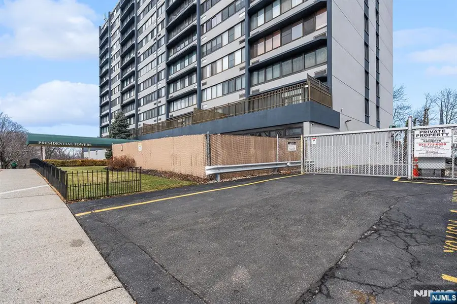 170 Lafayette Avenue 6A, Passaic, NJ 07055 - #2