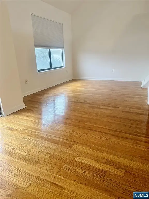 77 Liberty Street 26, Little Ferry, NJ 07643 - #3