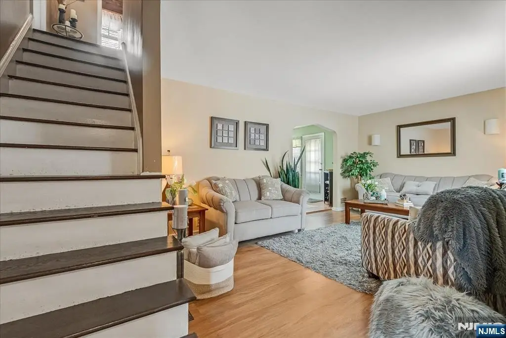 11 Beech Street, Cedar Grove, NJ 07009 - #1