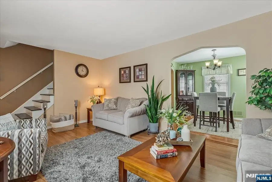 11 Beech Street, Cedar Grove, NJ 07009 - #2