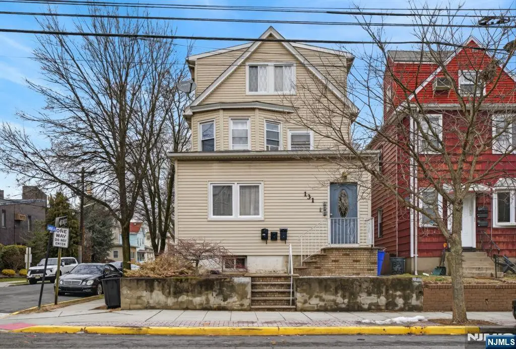 131 Paterson Avenue, Wallington, NJ 07057 - #1