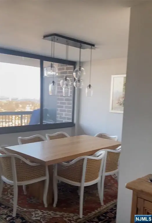 770 Anderson Avenue 12K, Cliffside Park, NJ 07010 - #3