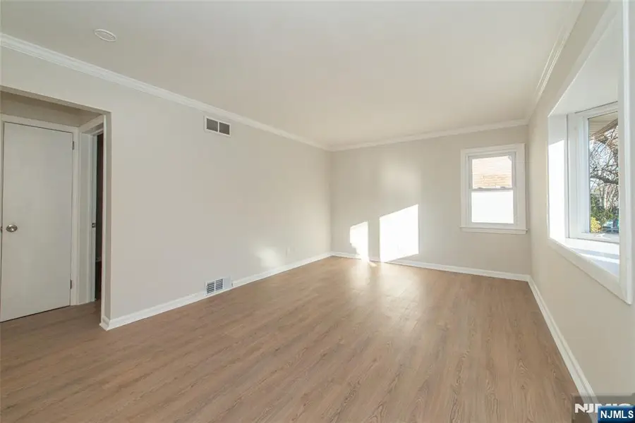 64 Harwich, Dumont, NJ 07628 - #3