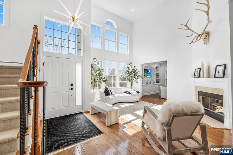 10 Skyview Drive, North Haledon, NJ 07508 - #2