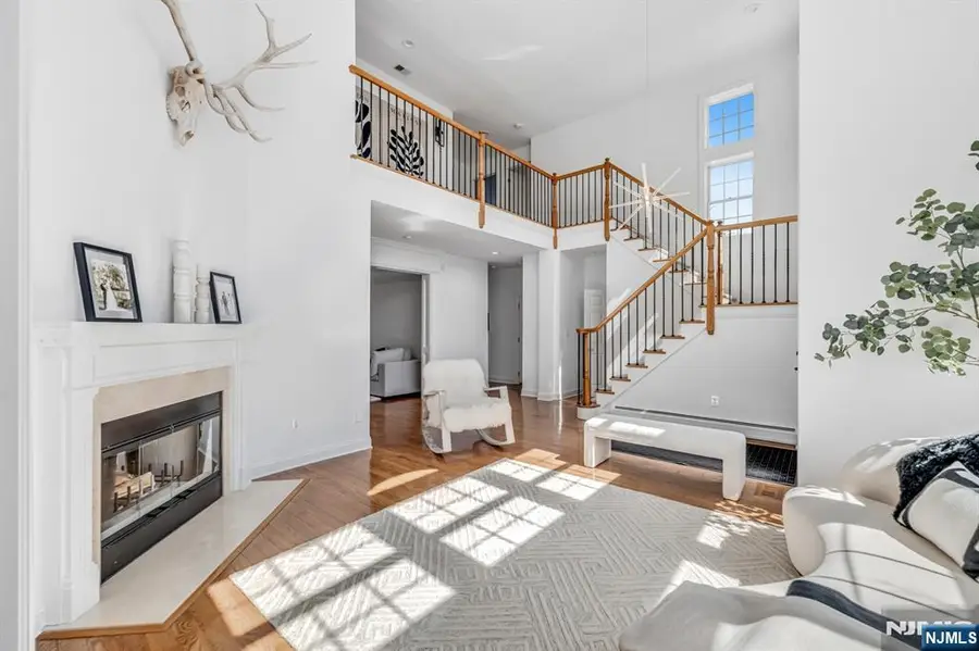 10 Skyview Drive, North Haledon, NJ 07508 - #3