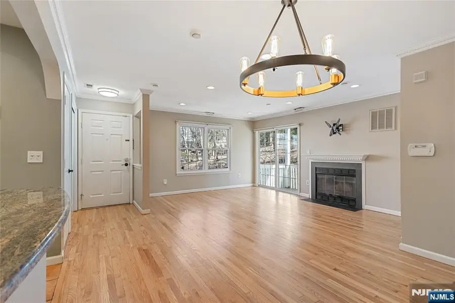 43 Eagles Notch Drive, Englewood, NJ 07631 - #3