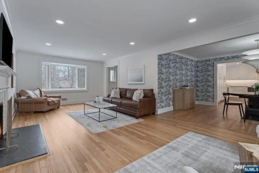 8 Macopin Avenue, Montclair, NJ 07043 - #3