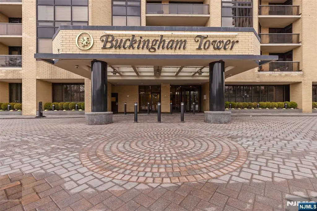 800 Palisade Avenue 1709, Fort Lee, NJ 07024 - #1