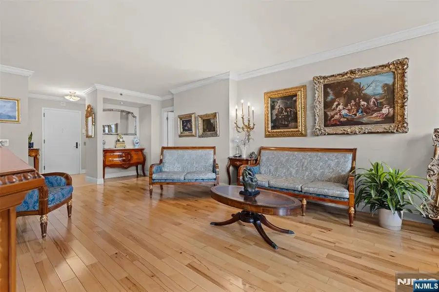 800 Palisade Avenue 1709, Fort Lee, NJ 07024 - #2