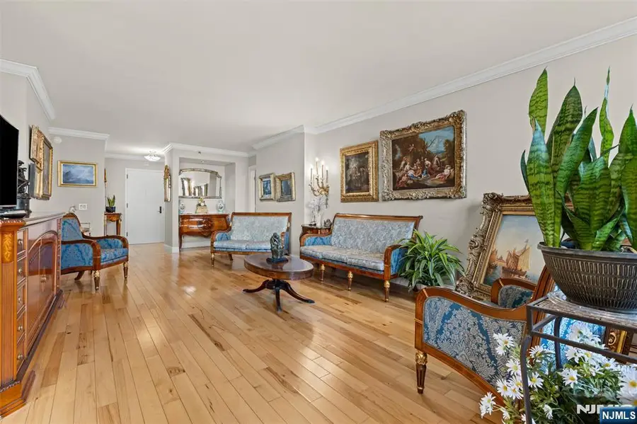 800 Palisade Avenue 1709, Fort Lee, NJ 07024 - #3