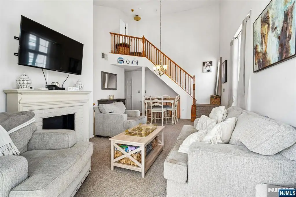 1317 Paddington Road, Mahwah, NJ 07430 - #1