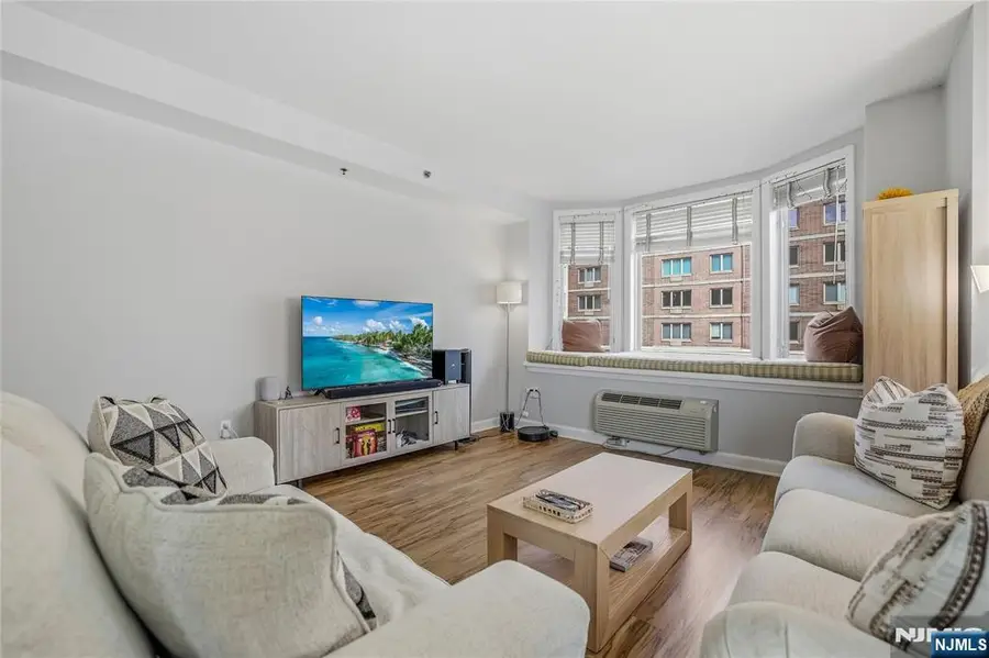 5114 City Place, Edgewater, NJ 07020 - #3