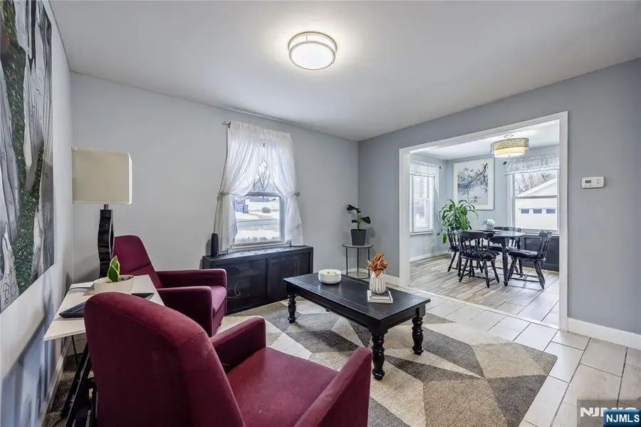 271 Forest Avenue, Englewood, NJ 07631 - #3