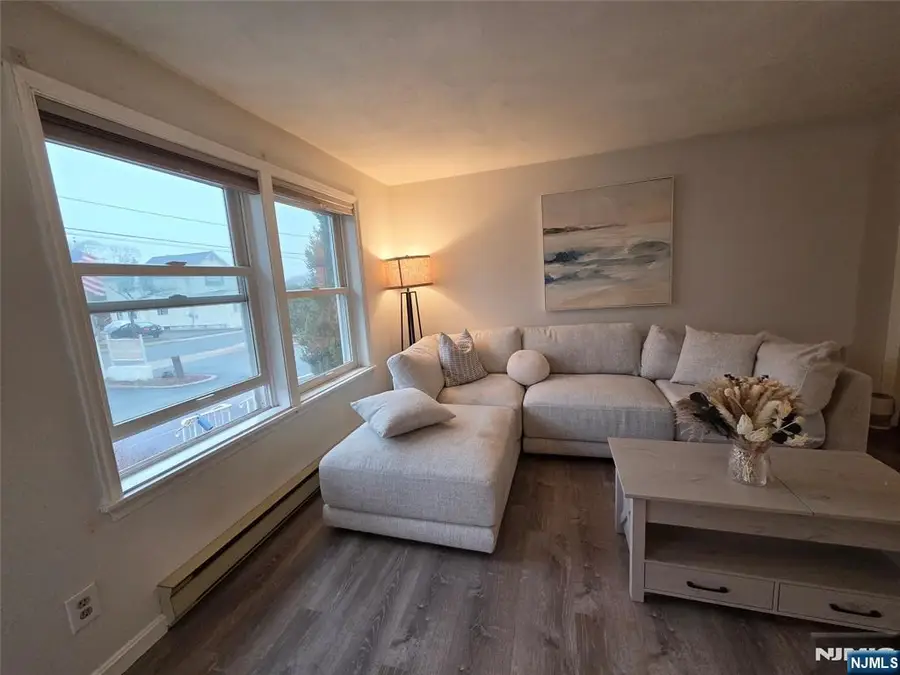 60 Stoll Street 9, Netcong, NJ 07857 - #3