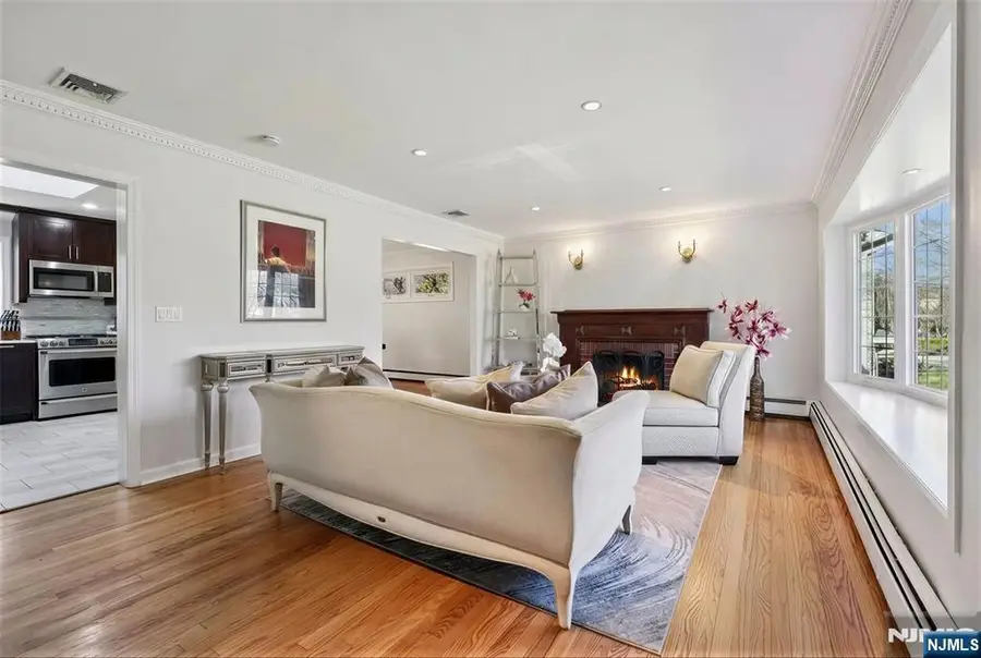 949 Oradell Avenue, Oradell, NJ 07649 - #2