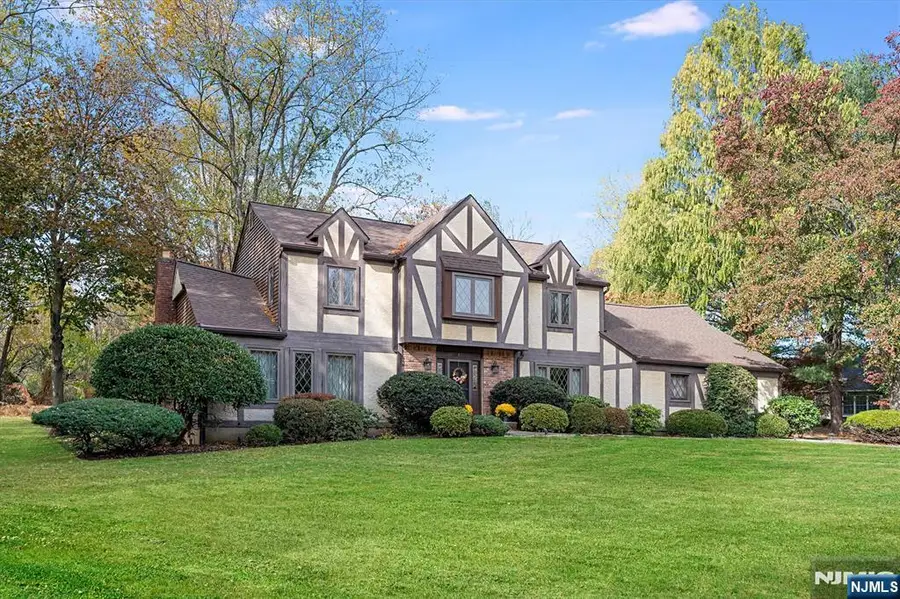 7 Lexington Avenue, Branchburg, NJ 08853 - #2