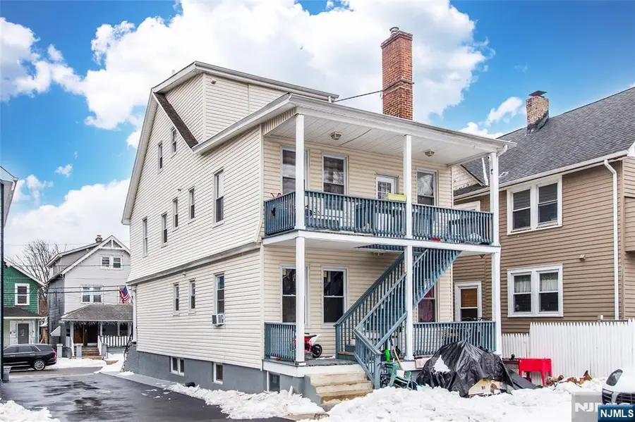 63 Mission Street, Montclair, NJ 07042 - #2