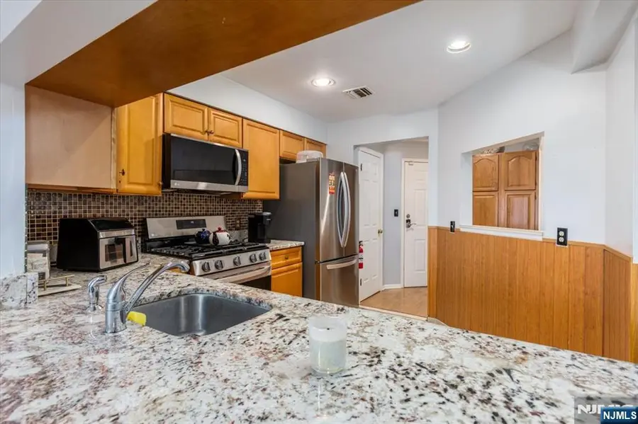 2 Crystal Lane 294, Paterson, NJ 07501 - #3