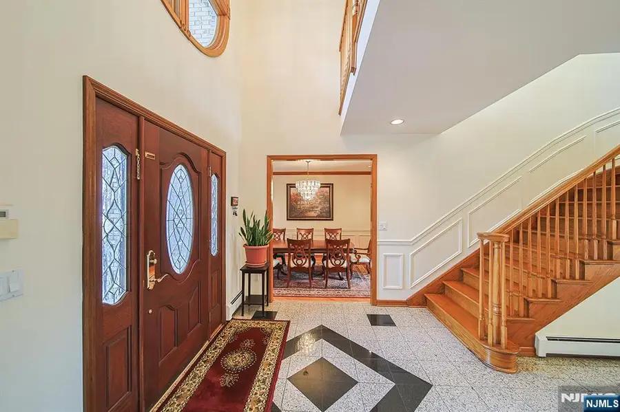 19 Dave Espie Way, Wayne, NJ 07470 - #3