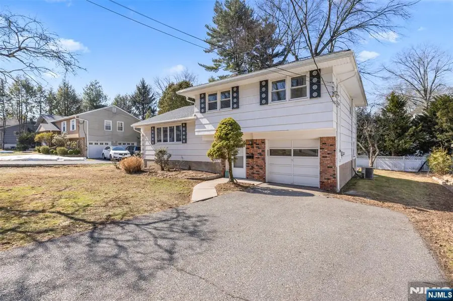 72 Kline Street, Harrington Park, NJ 07640 - #2