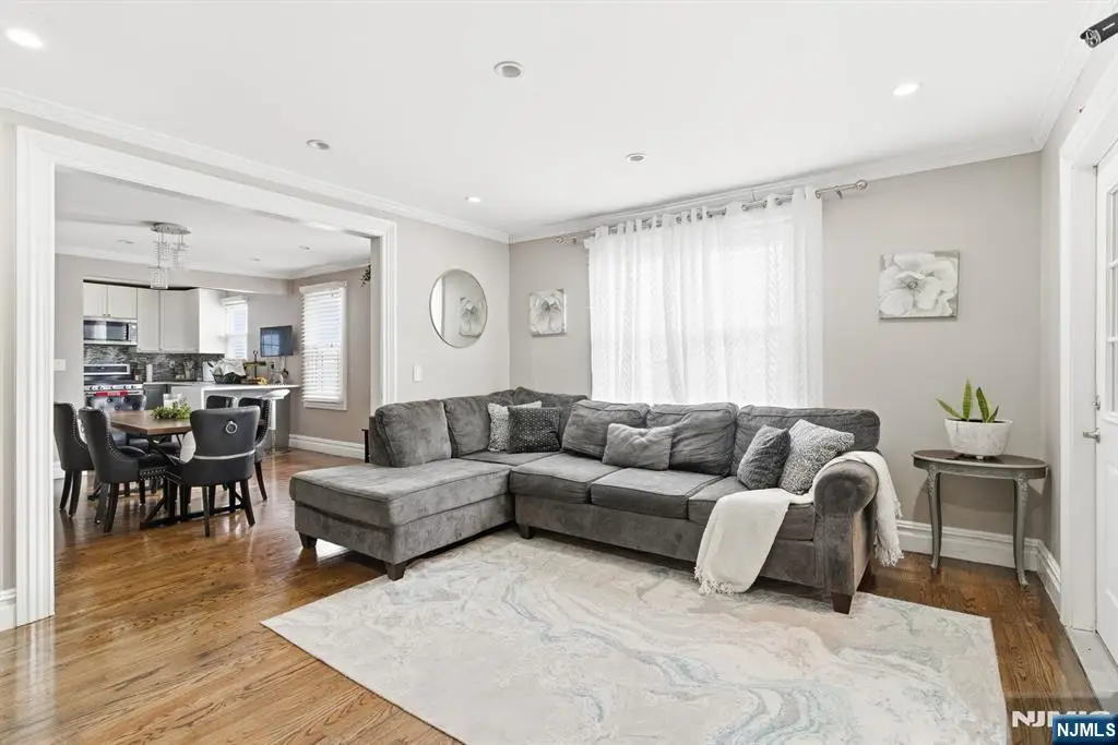 32 Elmwood Terrace, Irvington, NJ 07111 - #1