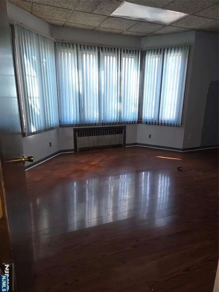 683 Kearny Avenue, Kearny, NJ 07032 - #3