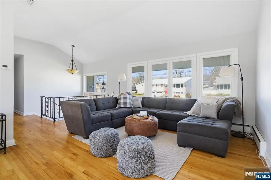 11 Willow Terrace, Verona, NJ 07044 - #2