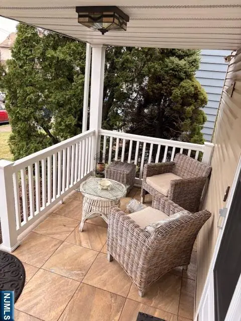 337 Madison Avenue, Clifton, NJ 07011 - #3