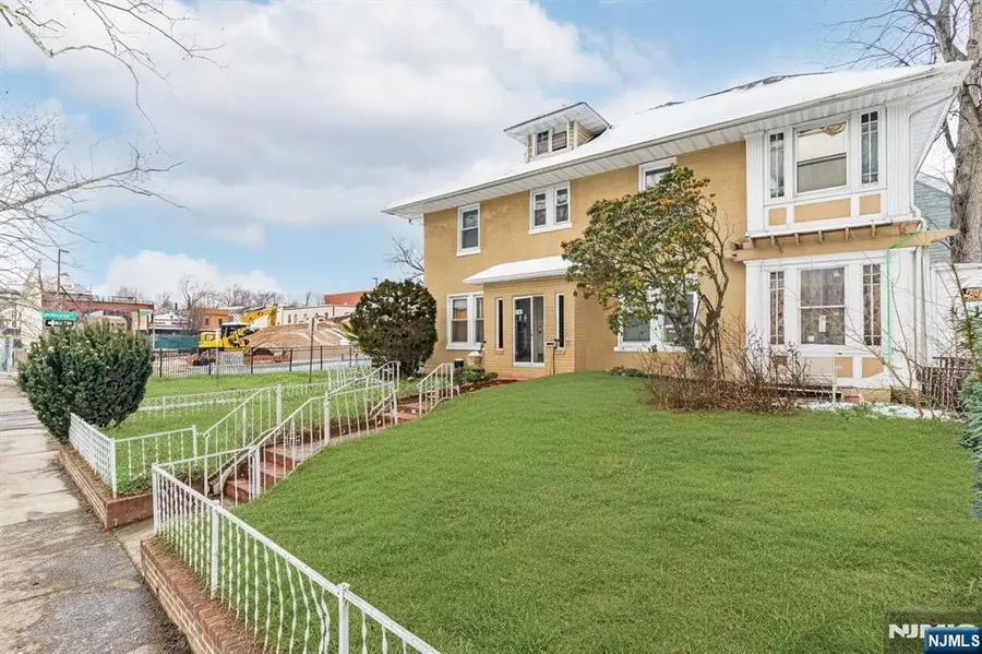 49-51 Lyons Avenue, Newark, NJ 07112 - #2