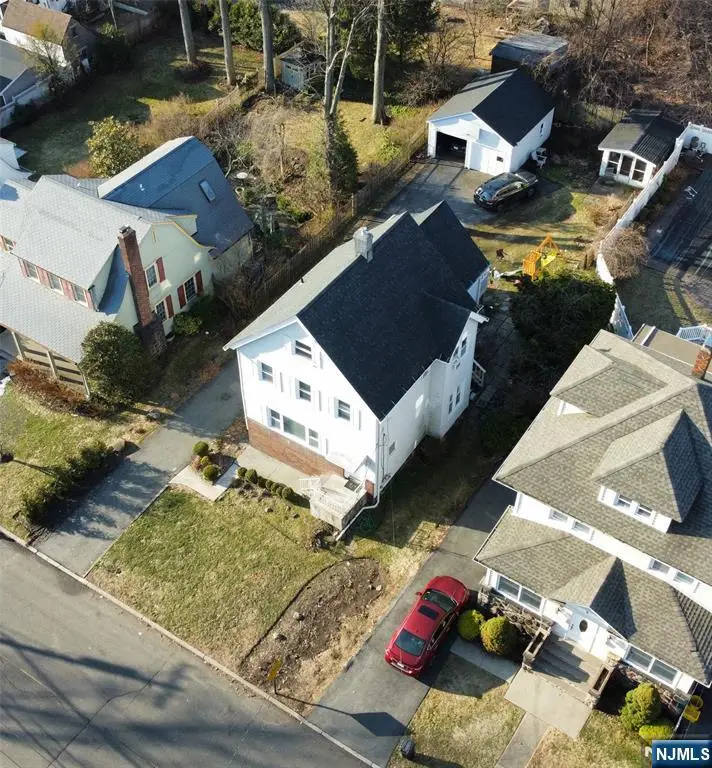 10 E Bayview Avenue, Englewood Cliffs, NJ 07632 - #3