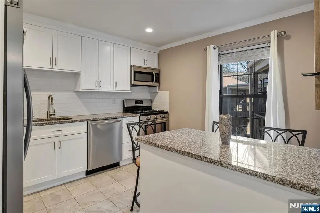 181 Long Hill Road 8-12, Little Falls, NJ 07424 - #1