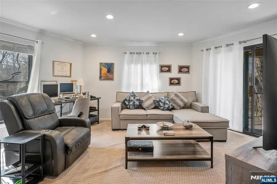 181 Long Hill Road 8-12, Little Falls, NJ 07424 - #3