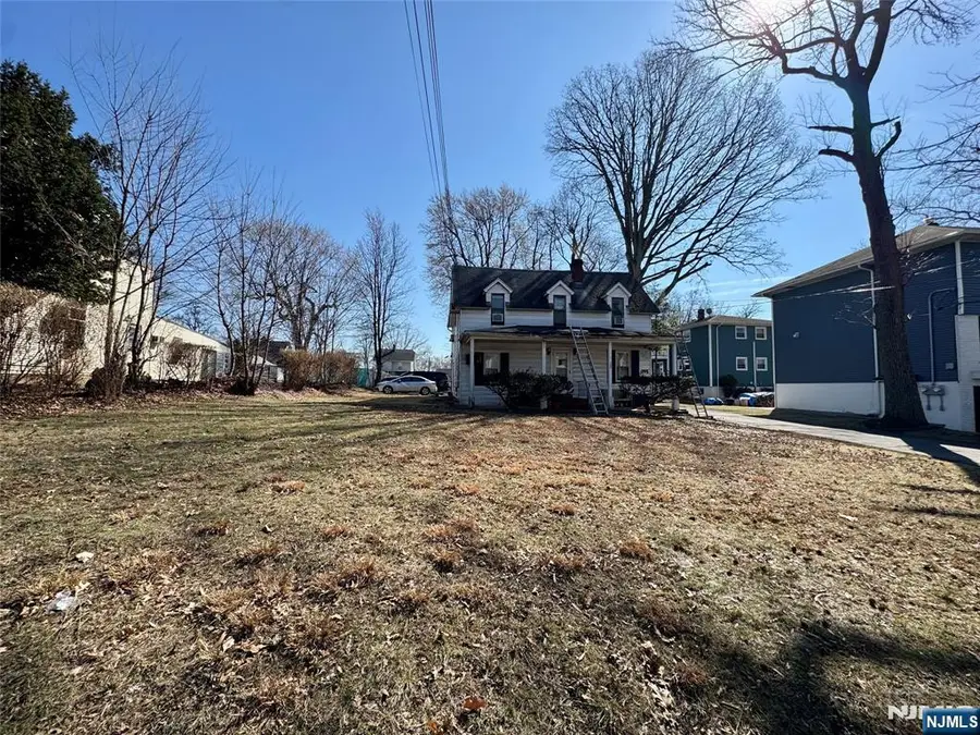 395 Teaneck Road, Ridgefield Park, NJ 07660 - #2